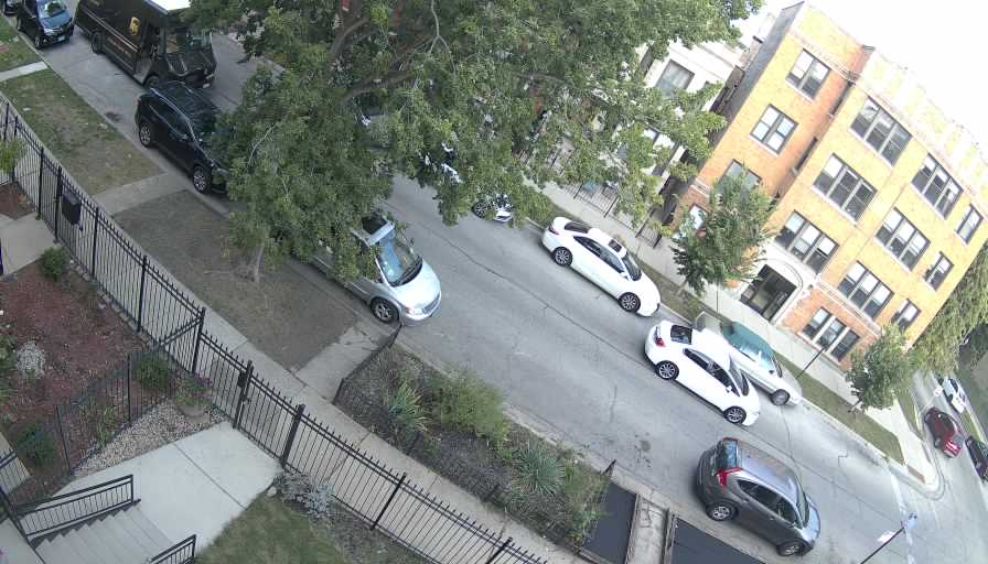 Reolink Camera Two_01_Reolink Home Hub One_20250910175147.jpg